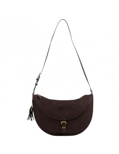 Liu.Jo_Borsa_Hobo_con_Patta_Mode_1791308596_0.jpg