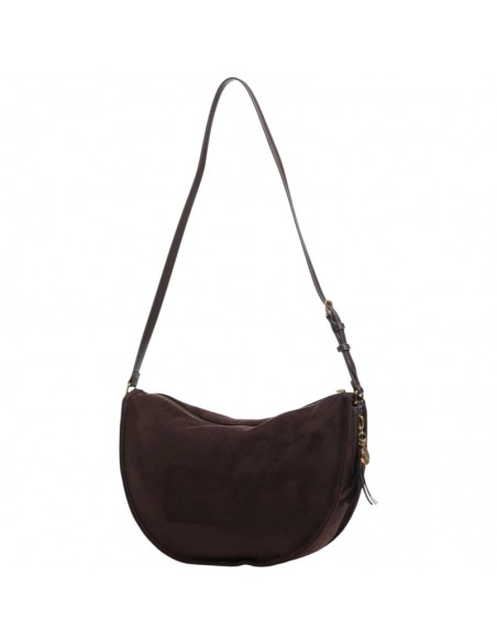 Liu.Jo_Borsa_Hobo_con_Patta_Mode_1791308599_1.jpg