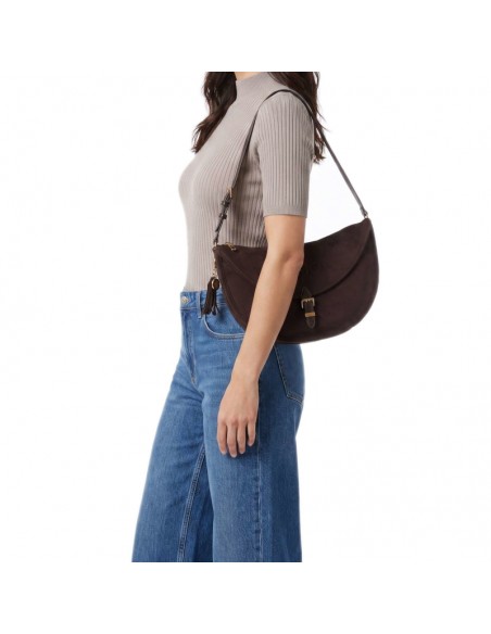 Liu.Jo_Borsa_Hobo_con_Patta_Mode_1791308603_2.jpg