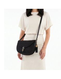 Liu.Jo_Borsa_Hobo_con_Patta_Mode_1791308606_3.jpg