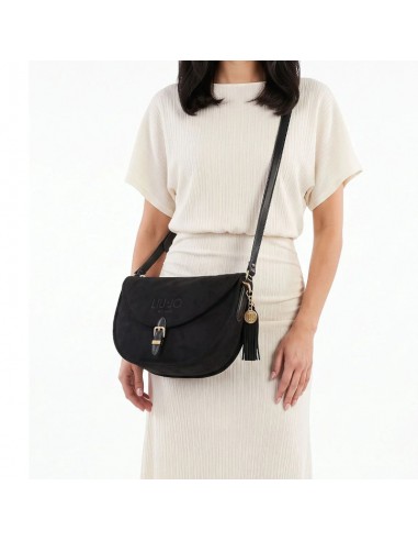 Liu.Jo_Borsa_Hobo_con_Patta_Mode_1791308606_3.jpg