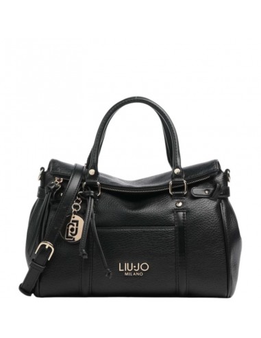 Liu.Jo_Borsa_due_Manici_con_Tasc_1791312513_0.jpg