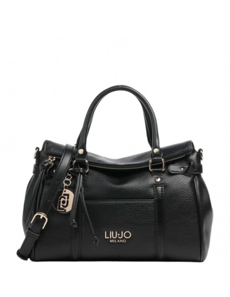 Liu.Jo_Borsa_due_Manici_con_Tasc_1791312513_0.jpg