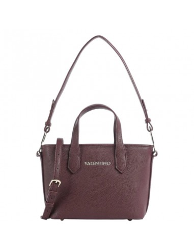 Valentino_Borsa_a_Mano_e_Tracoll_1791315712_0.jpg