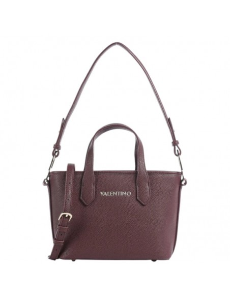 Valentino_Borsa_a_Mano_e_Tracoll_1791315712_0.jpg