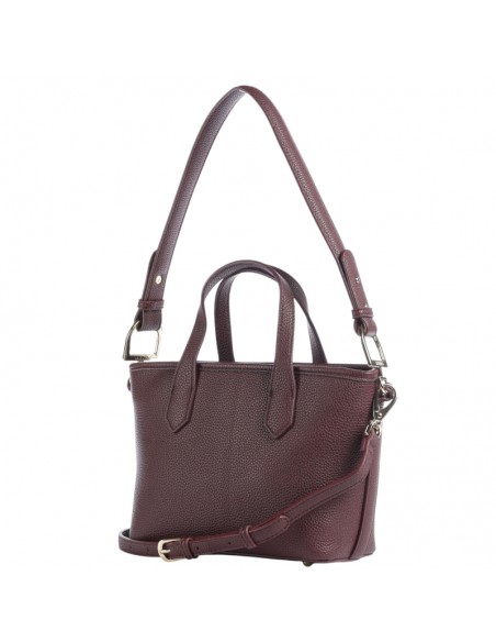 Valentino_Borsa_a_Mano_e_Tracoll_1791315716_1.jpg