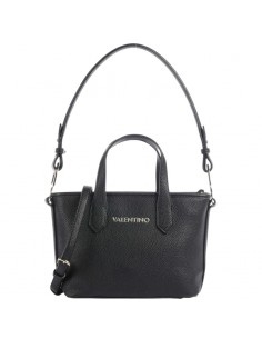 Valentino_Borsa_a_Mano_e_Tracoll_1791315719_2.jpg