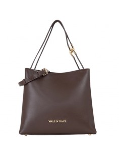 Valentino_Borsa_A_Sacca_Linea_Fa_1791316429_1.jpg
