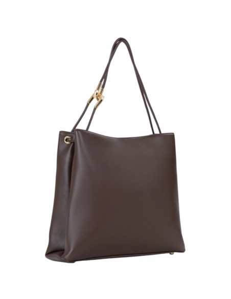 Valentino_Borsa_A_Sacca_Linea_Fa_1791316432_2.jpg