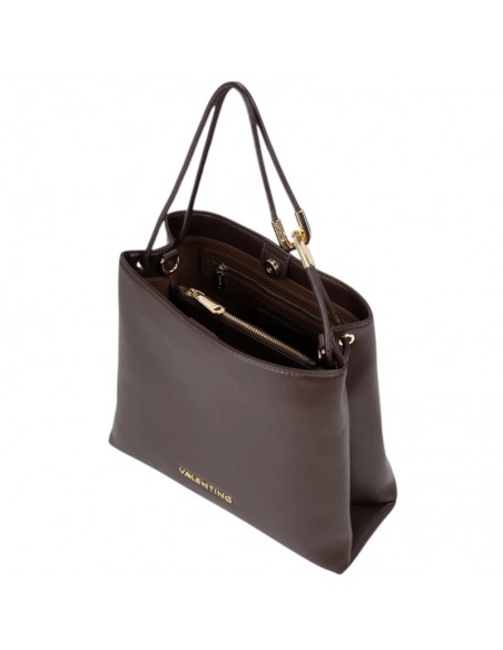 Valentino_Borsa_A_Sacca_Linea_Fa_1791316434_3.jpg