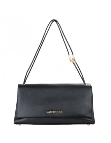 Valentino_Borsa_Pattina_Linea_Fa_1791370129_0.jpg