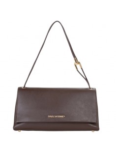 Valentino_Borsa_Pattina_Linea_Fa_1791370131_1.jpg
