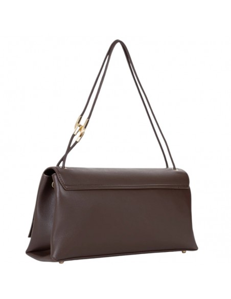 Valentino_Borsa_Pattina_Linea_Fa_1791370134_2.jpg