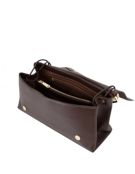 Valentino_Borsa_Pattina_Linea_Fa_1791370137_3.jpg