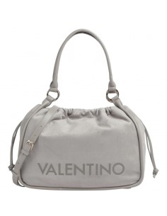 Valentino_Borsa_A_Spalla_Linea_E_1791368924_0.jpg