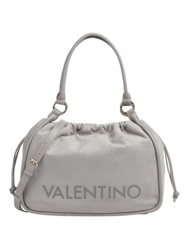 Valentino_Borsa_A_Spalla_Linea_E_1791368924_0.jpg