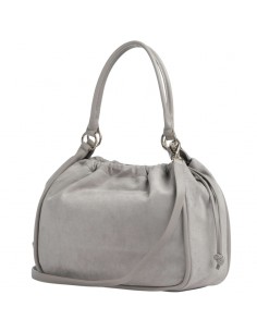 Valentino_Borsa_A_Spalla_Linea_E_1791368924_0.jpg 2