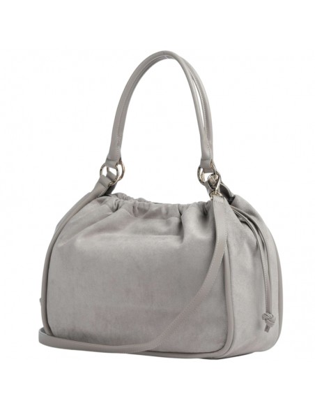 Valentino_Borsa_A_Spalla_Linea_E_1791368927_1.jpg