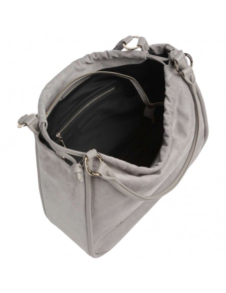 Valentino_Borsa_A_Spalla_Linea_E_1791368929_2.jpg