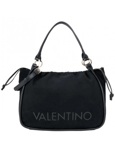 Valentino_Borsa_A_Spalla_Linea_E_1791368932_3.jpg