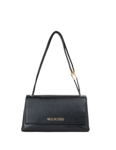 Valentino_Borsa_A_Spalla_Linea_F_1791371202_0.jpg