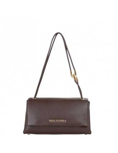Valentino_Borsa_A_Spalla_Linea_F_1791371205_1.jpg