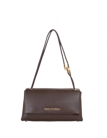Valentino_Borsa_A_Spalla_Linea_F_1791371205_1.jpg