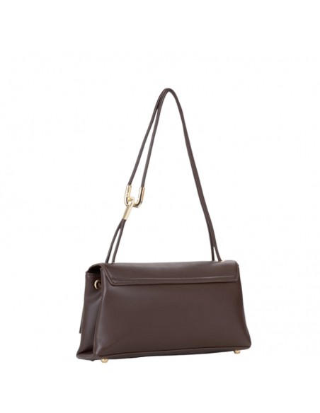 Valentino_Borsa_A_Spalla_Linea_F_1791371207_2.jpg