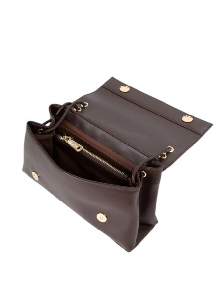 Valentino_Borsa_A_Spalla_Linea_F_1791371210_3.jpg
