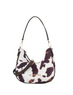 Valentino_Borsa_A_Spalla_Linea_O_1791373114_0.jpg