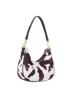 Valentino_Borsa_A_Spalla_Linea_O_1791373114_0.jpg 2
