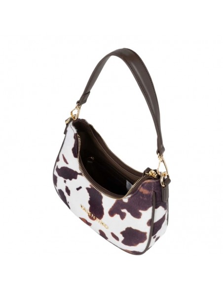 Valentino_Borsa_A_Spalla_Linea_O_1791373121_2.jpg