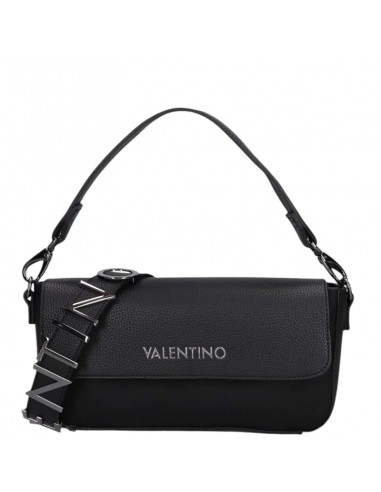 Valentino_Borsa_A_Spalla_Linea_A_1791368122_0.jpg