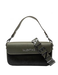 Valentino_Borsa_A_Spalla_Linea_A_1791368124_1.jpg