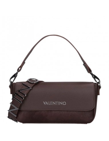 Valentino_Borsa_A_Spalla_Linea_A_1791368127_2.jpg