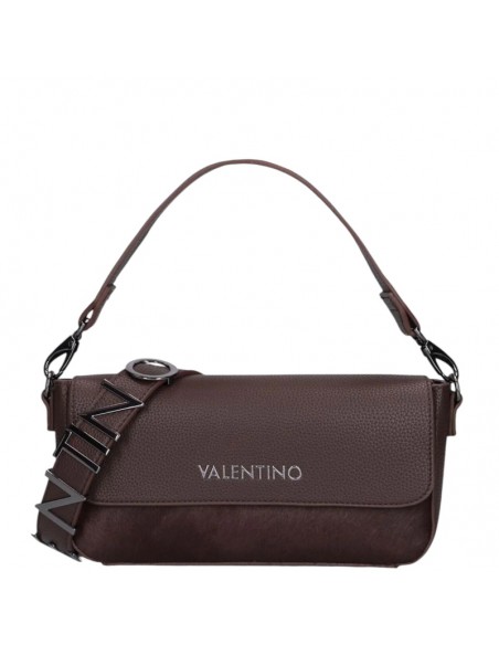 Valentino_Borsa_A_Spalla_Linea_A_1791368127_2.jpg