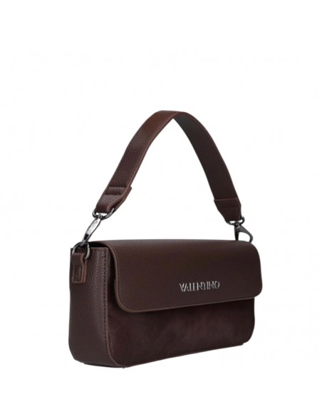 Valentino_Borsa_A_Spalla_Linea_A_1791368130_3.jpg