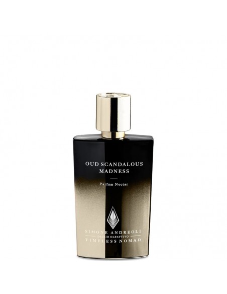 Simone_Andreoli_Oud_Scandalous_M_1791372518_0.jpg