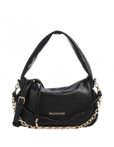 Valentino_Borsa_A_Spalla_Linea_S_1791374016_0.jpg