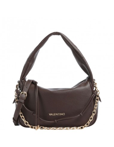 Valentino_Borsa_A_Spalla_Linea_S_1791374019_1.jpg