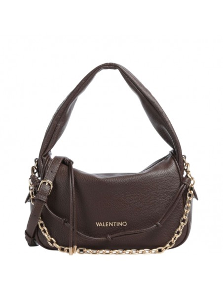 Valentino_Borsa_A_Spalla_Linea_S_1791374019_1.jpg