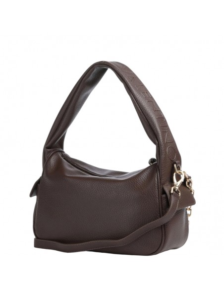 Valentino_Borsa_A_Spalla_Linea_S_1791374022_2.jpg