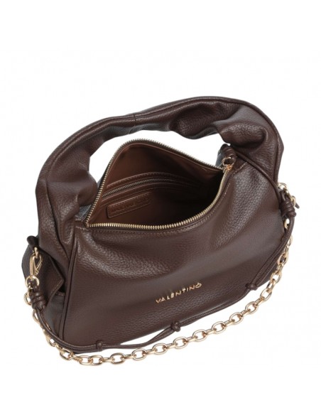 Valentino_Borsa_A_Spalla_Linea_S_1791374025_3.jpg