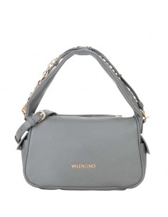 Valentino_Borsa_A_Spalla_Linea_S_1791374029_4.jpg