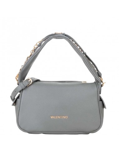 Valentino_Borsa_A_Spalla_Linea_S_1791374029_4.jpg