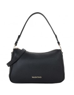 Valentino_Borsa_A_Spalla_Linea_T_1791629987_0.jpg