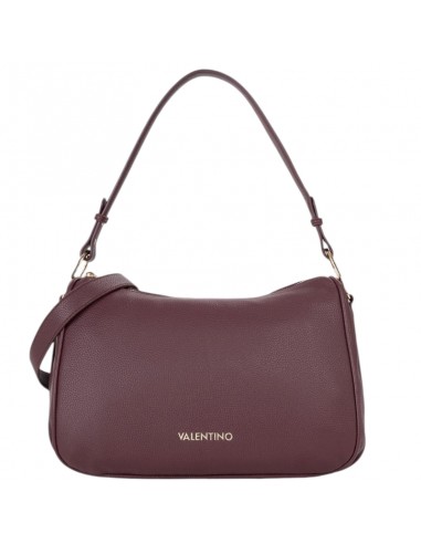 Valentino_Borsa_A_Spalla_Linea_T_1791629990_1.jpg