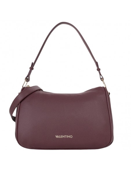 Valentino_Borsa_A_Spalla_Linea_T_1791629990_1.jpg