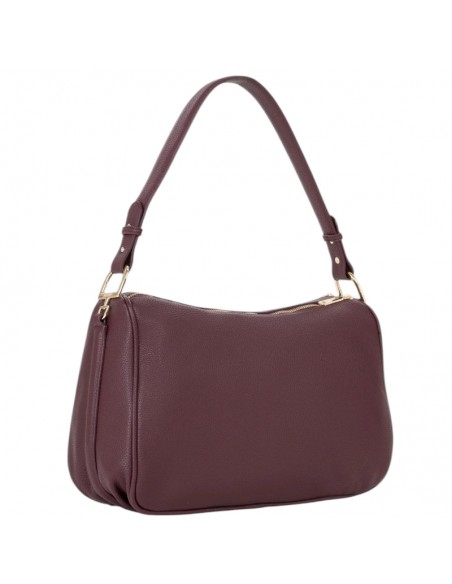 Valentino_Borsa_A_Spalla_Linea_T_1791629993_2.jpg