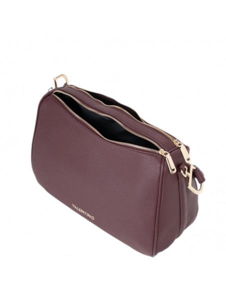 Valentino_Borsa_A_Spalla_Linea_T_1791629995_3.jpg
